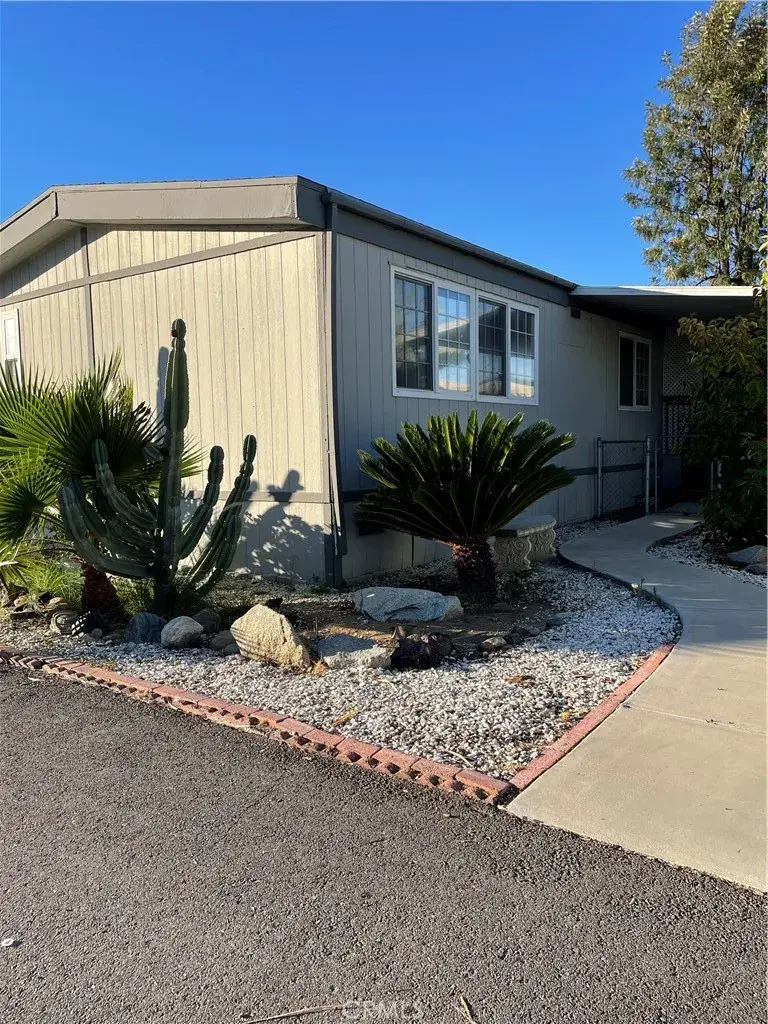 15181 Van Buren Blvd. #99, Riverside, CA 92504 - Image #2