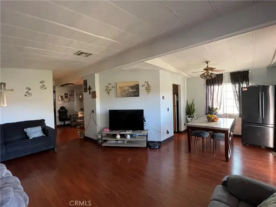 15181 Van Buren Blvd. #99, Riverside, CA 92504 - Image #3