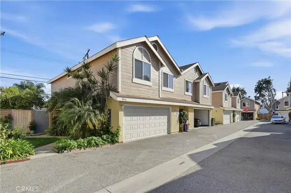 9826 California, South Gate, CA 90280