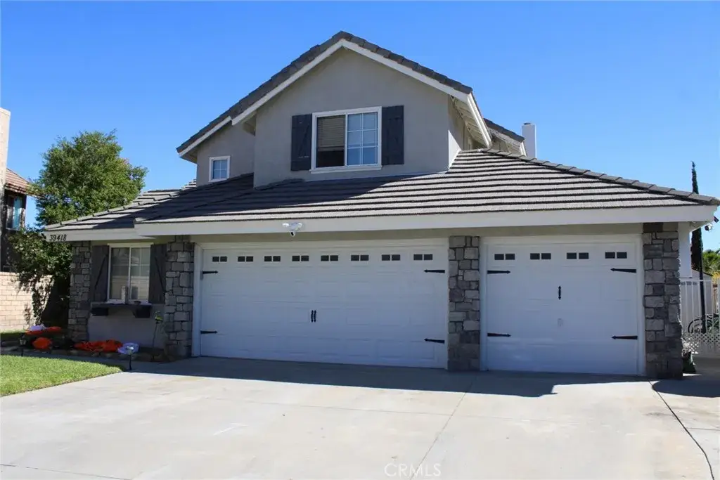 39418 Daylily Pl, Palmdale, CA 93551 - Image #1