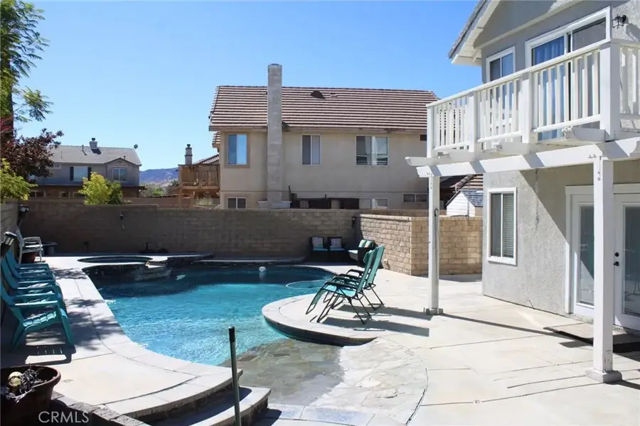 39418 Daylily Pl, Palmdale, CA 93551 - Image #2