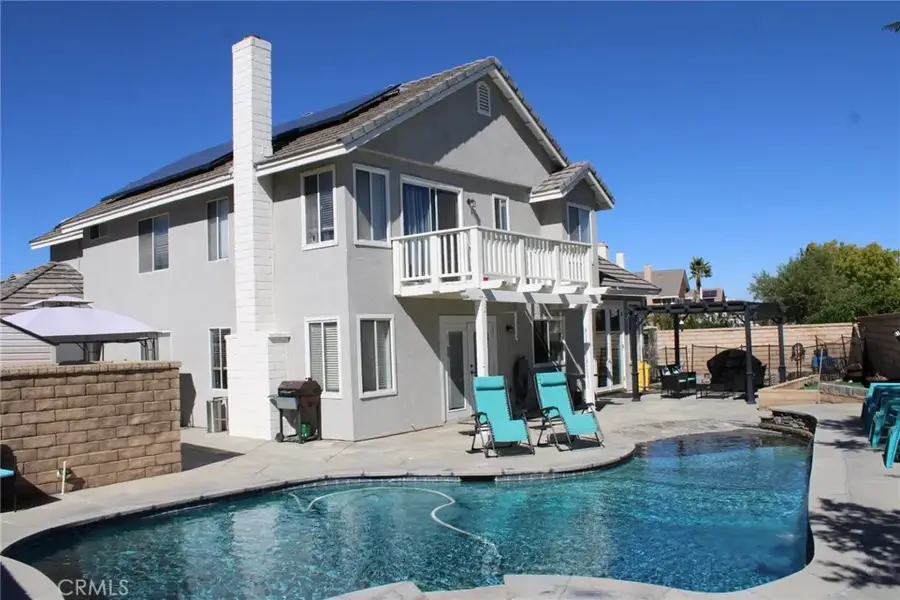 39418 Daylily Pl, Palmdale, CA 93551 - Image #3