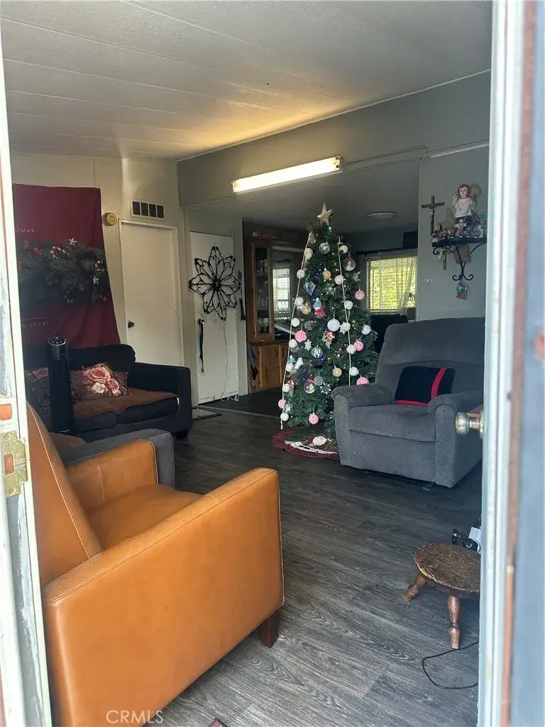 1835 S Manchester #108, Anaheim, CA 92802 - Image #3