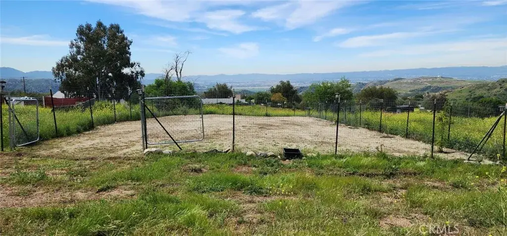 0 Kadina Dr, Sylmar, CA 91342 - Image #1