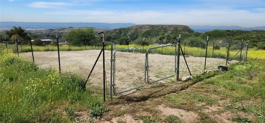 0 Kadina Dr, Sylmar, CA 91342 - Image #2