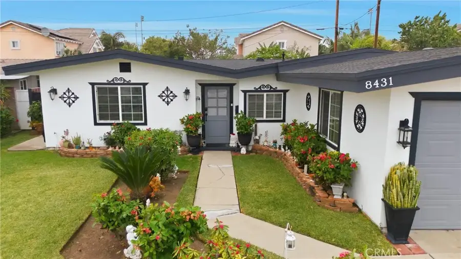 8431 Morrill Avenue, Whittier, CA 90606 - Image #3