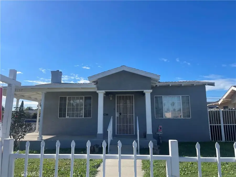 5157 Arlington Avenue, Los Angeles, CA 90043 - Image #2