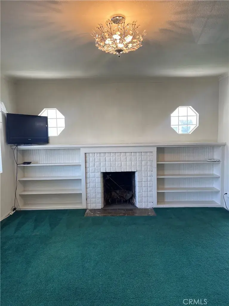 5157 Arlington Avenue, Los Angeles, CA 90043 - Image #3