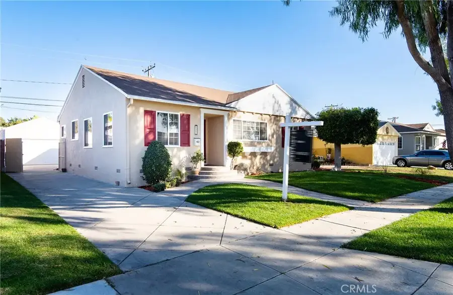 4322 Maybank Ave, Lakewood, CA 90712 - Image #2