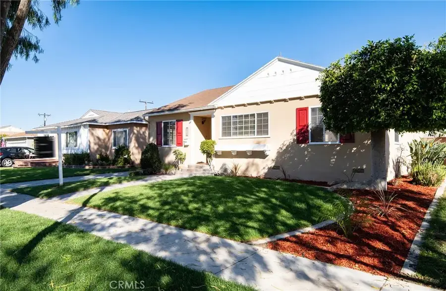 4322 Maybank Ave, Lakewood, CA 90712 - Image #3