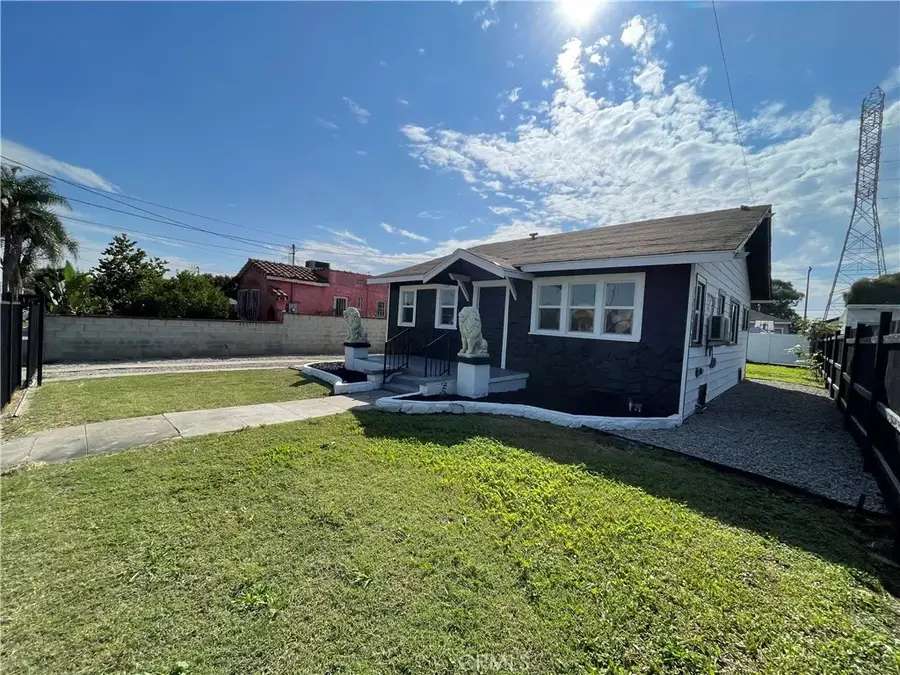 760 W 97th, Los Angeles, CA 90044 - Image #2