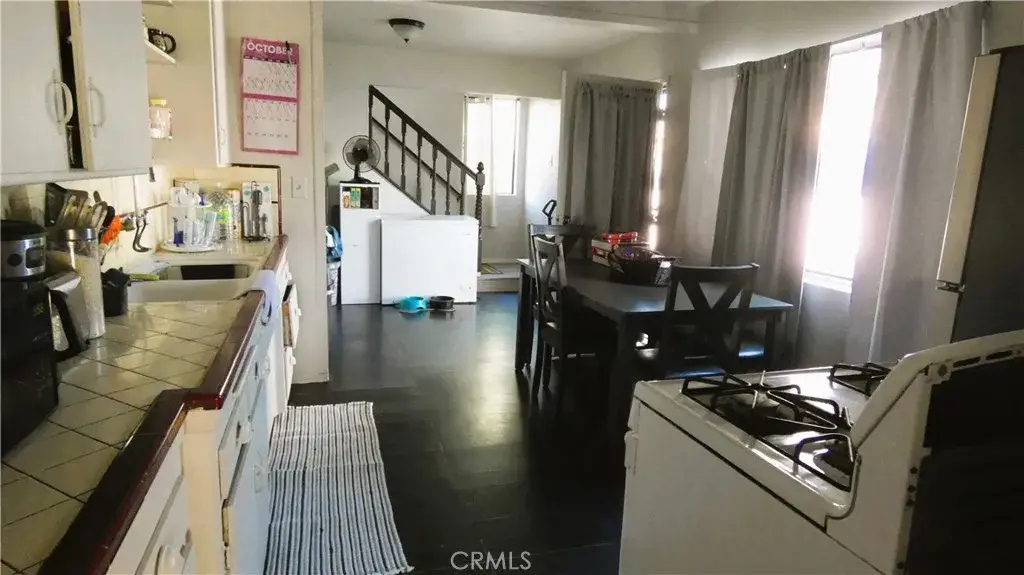 9603 Homebrook, Pico Rivera, CA 90660 - Image #1