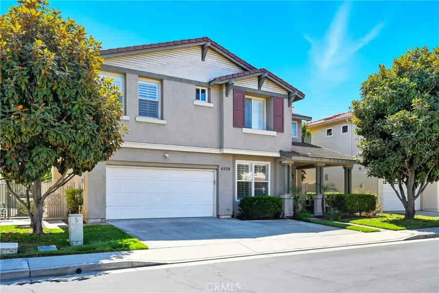 6528 University Way, Buena Park, CA 90620 - Image #2