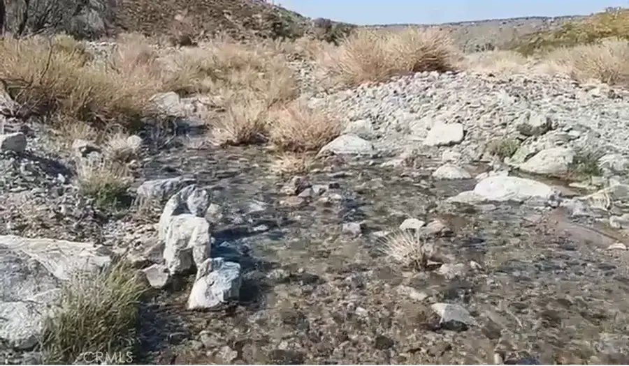 0 Vac/longview Rd/vic Murphys, Juniper Hills, CA 93543 - Image #2