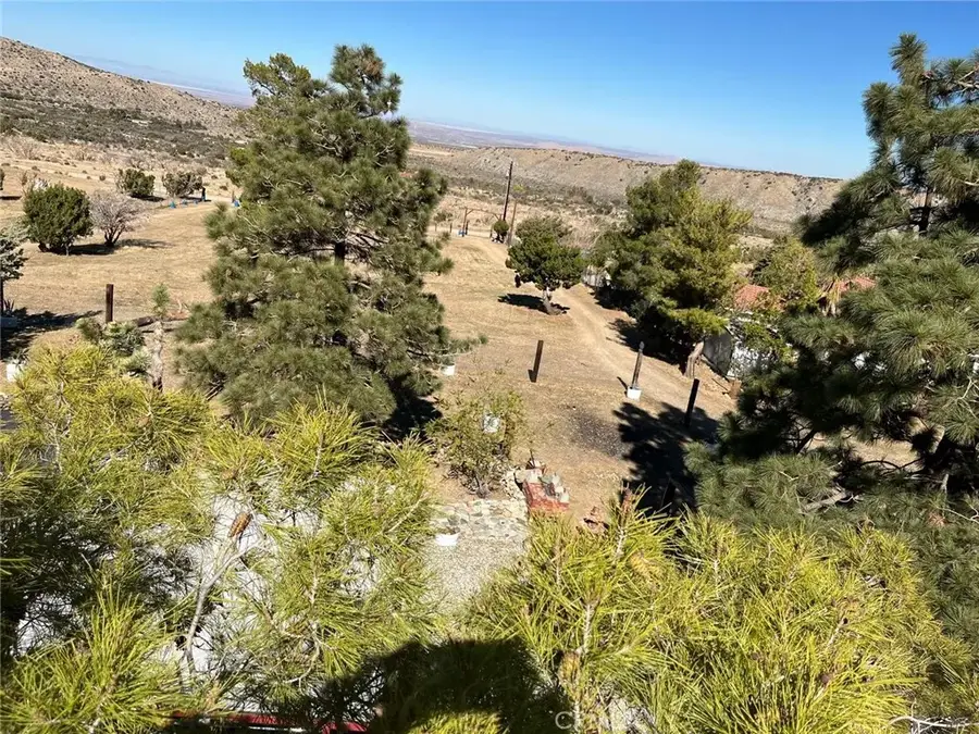 0 Vac/longview Rd/vic Murphys, Juniper Hills, CA 93543 - Image #3