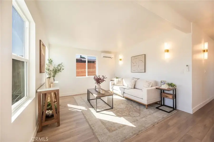 20413 Clarkdale, Lakewood, CA 90715 - Image #2