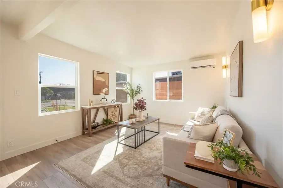 20413 Clarkdale, Lakewood, CA 90715 - Image #3