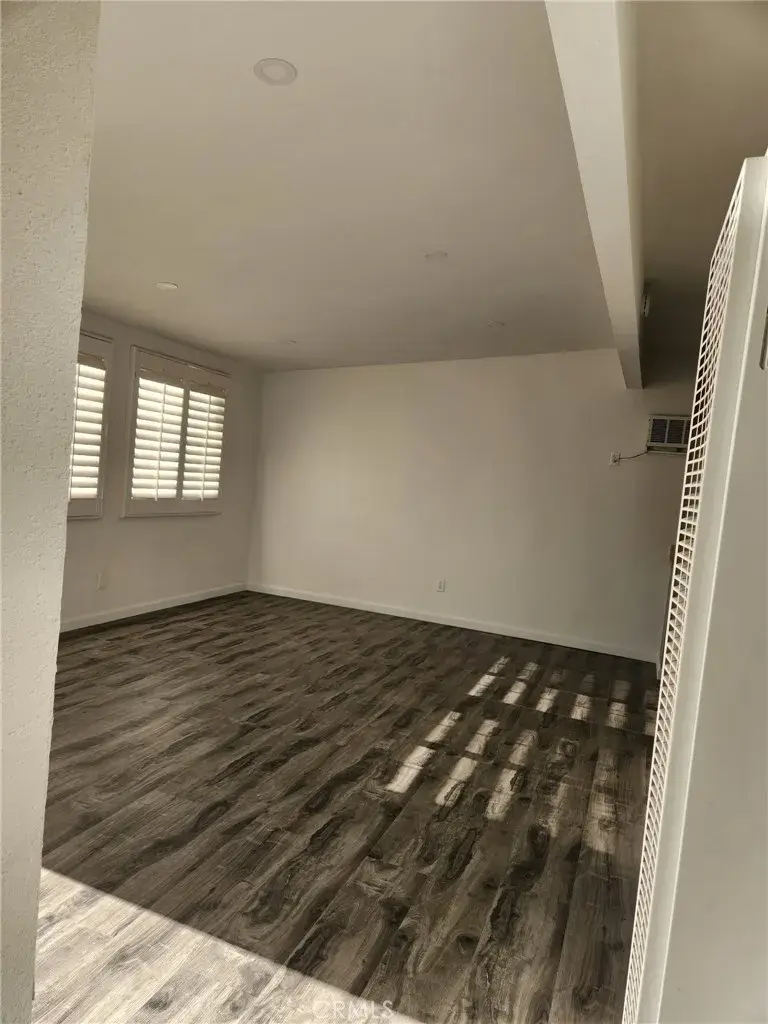 16396 Yucca, Hesperia, CA 92345 - Image #3