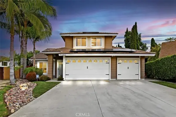 4512 Glenview, Oceanside, CA 92057