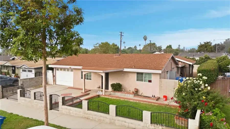 315 S Winton, La Puente, CA 91744 - Image #2