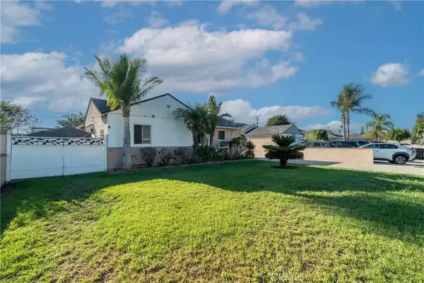 11341 Jacalene, Garden Grove, CA 92840