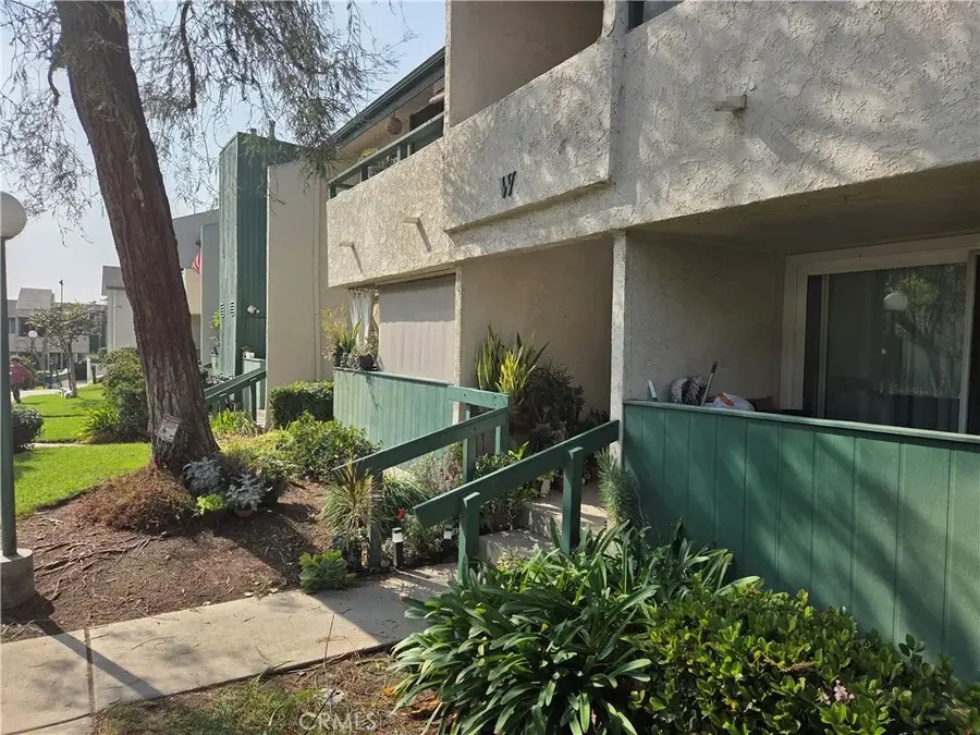 15213 Santa Gertrudes Avenue #W106, La Mirada, CA 90638 - Image #2