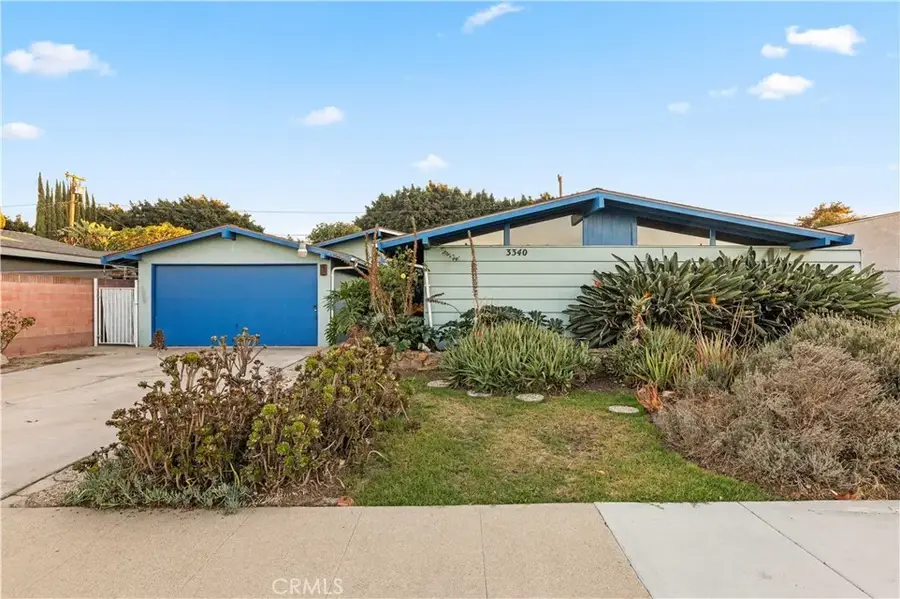 3340 E Poppy, Long Beach, CA 90805 - Image #2