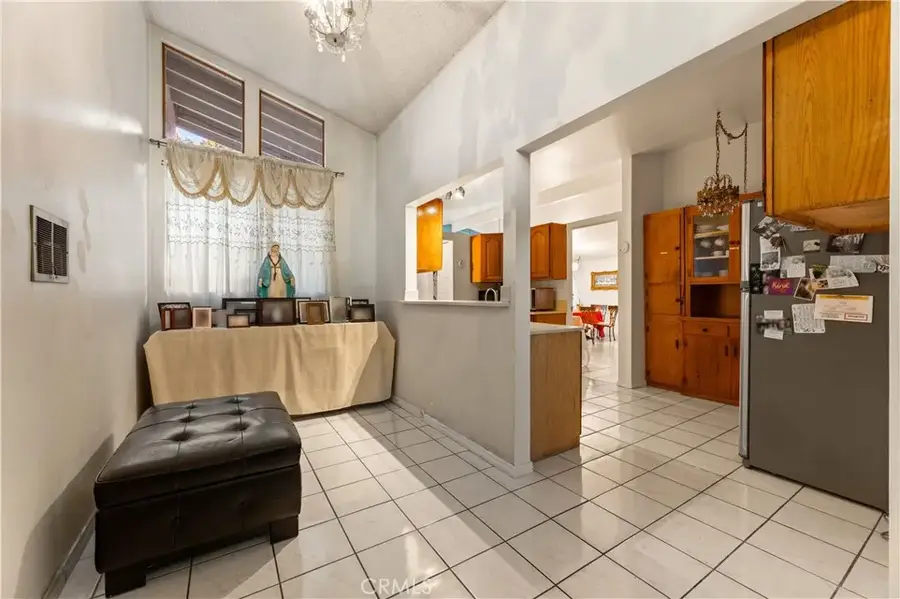 3340 E Poppy, Long Beach, CA 90805 - Image #3