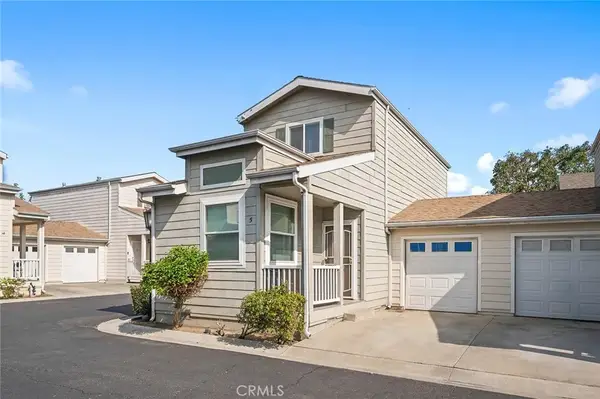 9921 Flora Vista #5, Bellflower, CA 90706