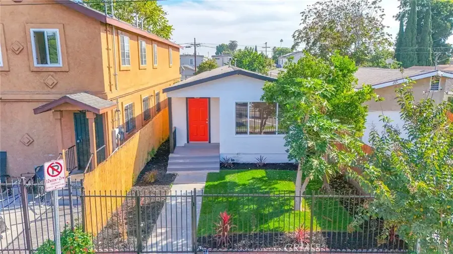 10408 Wilmington, Los Angeles, CA 90002 - Image #3