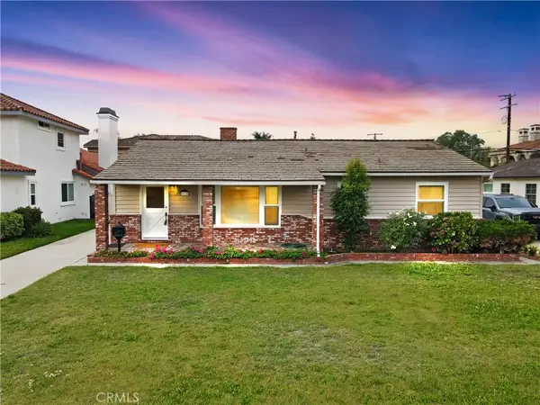 8620 Lubec Street, Downey, CA 90240