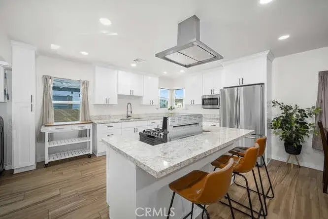 6044 Northside Drive, East Los Angeles, CA 90022 - Image #1