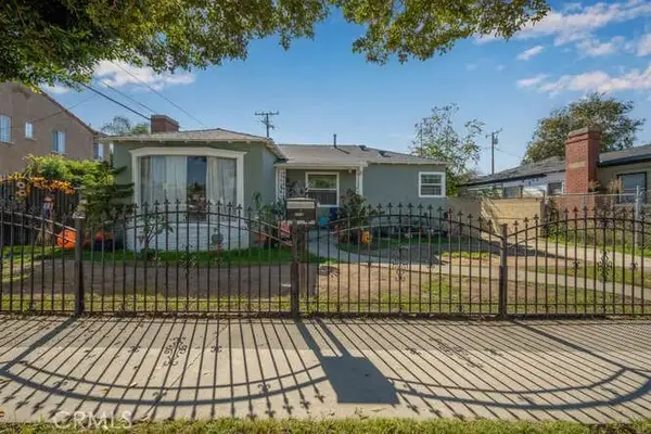 6044 Northside Drive, East Los Angeles, CA 90022