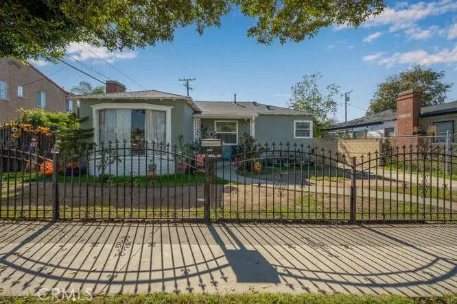 6044 Northside Drive, East Los Angeles, CA 90022 - Image #2