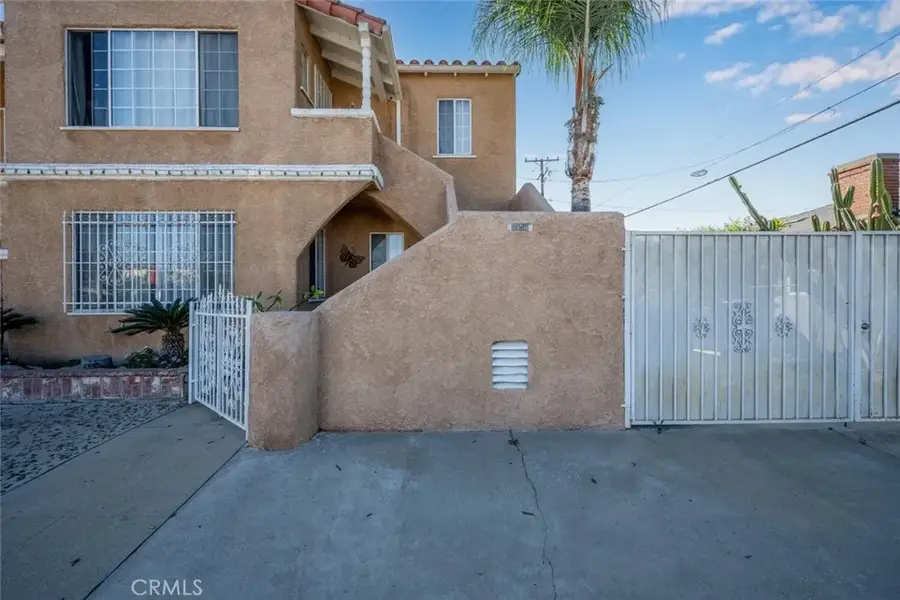 6050 Northside Drive, East Los Angeles, CA 90022 - Image #2