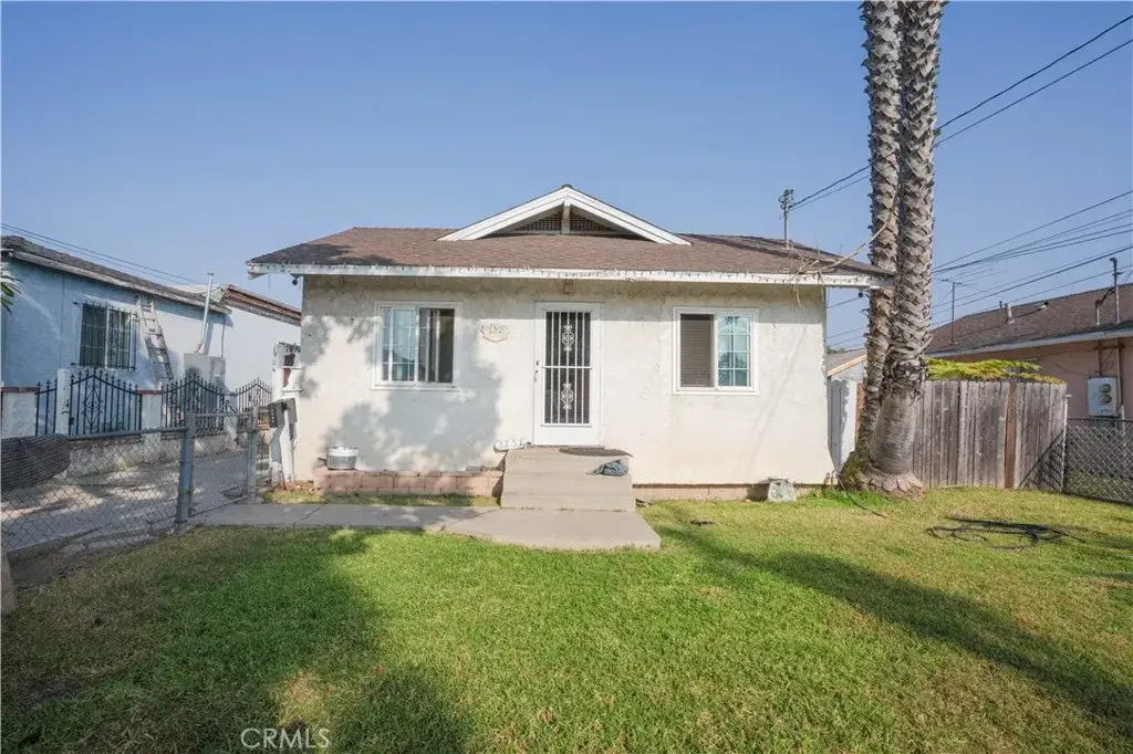 3751 W 106th Street, Inglewood, CA 90303 - Image #1
