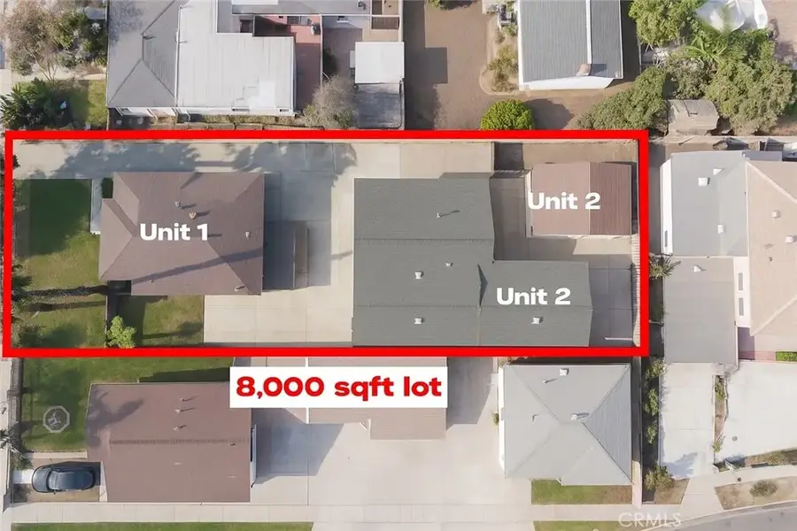 3751 W 106th Street, Inglewood, CA 90303 - Image #2