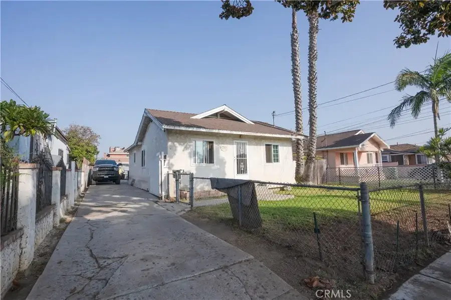 3751 W 106th Street, Inglewood, CA 90303 - Image #3