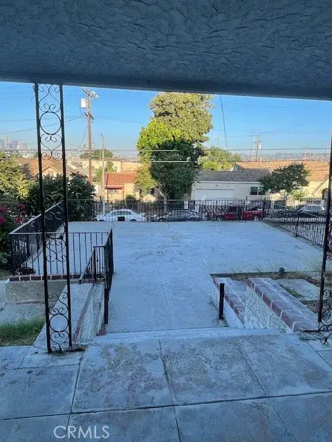 1920 Thomas, Los Angeles, CA 90031 - Image #2
