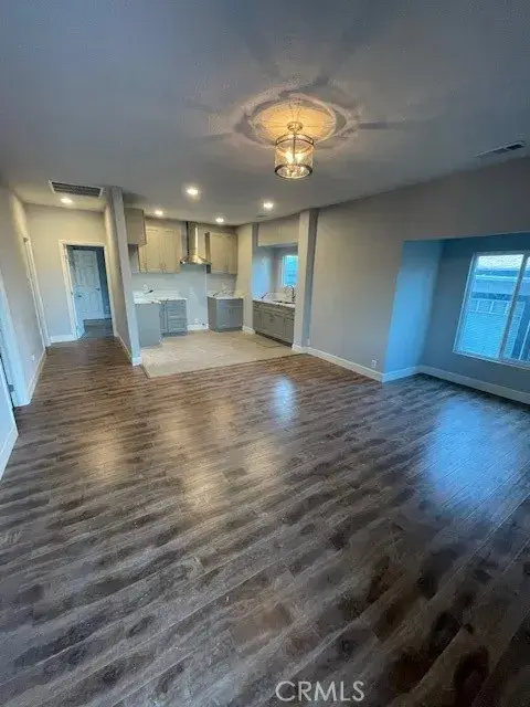 1920 Thomas, Los Angeles, CA 90031 - Image #3