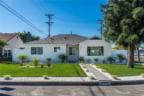 8502 Comolette, Downey, CA 90242