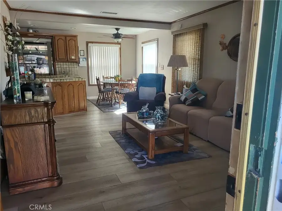 8414 Cravell, Pico Rivera, CA 90660 - Image #2