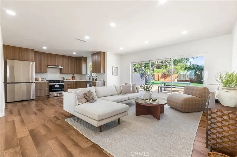 1179 Kipling, Eagle Rock, CA 90041 - Image #2