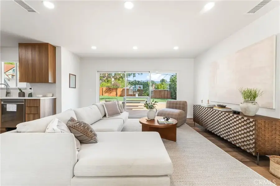 1179 Kipling, Eagle Rock, CA 90041 - Image #3