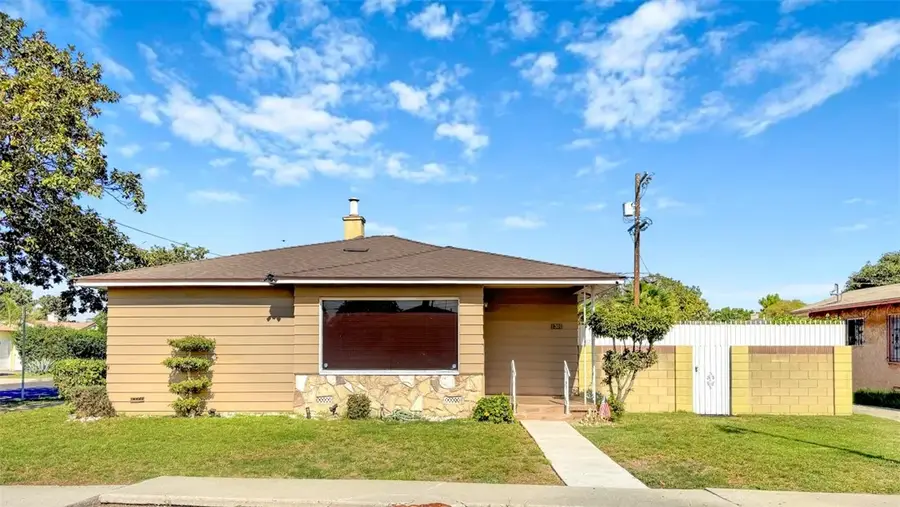 1301 E 106th, Los Angeles, CA 90002 - Image #2