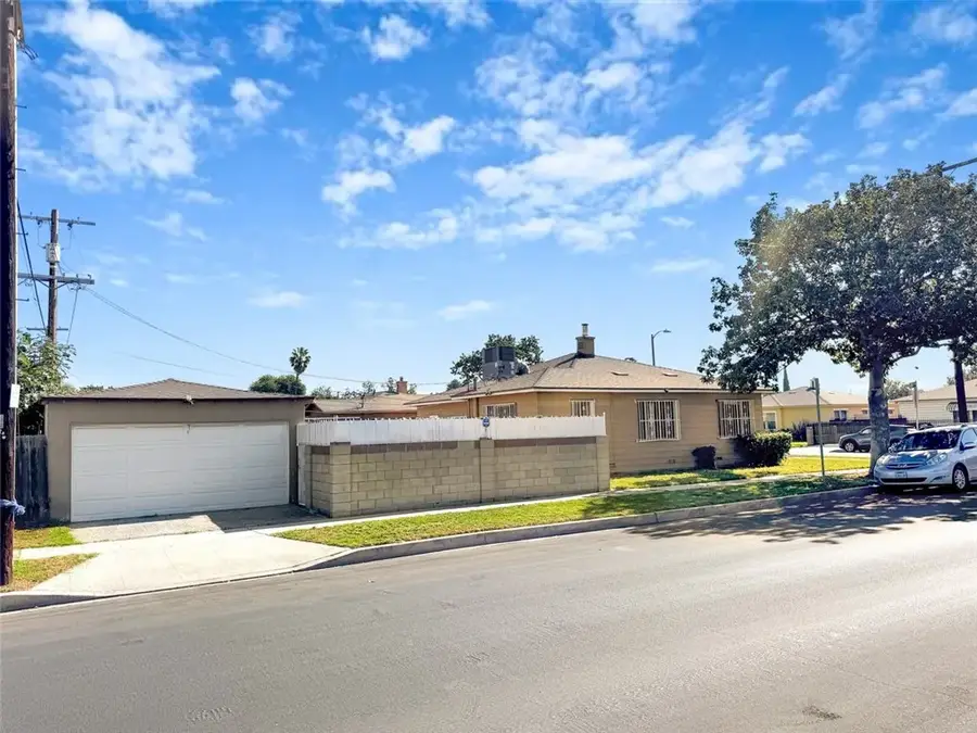 1301 E 106th, Los Angeles, CA 90002 - Image #3