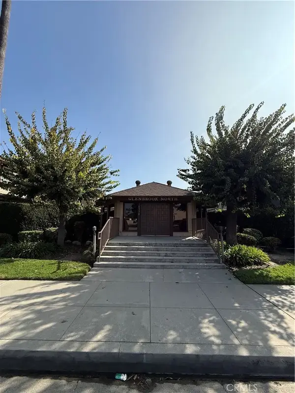 10330 Downey, Downey, CA 90241