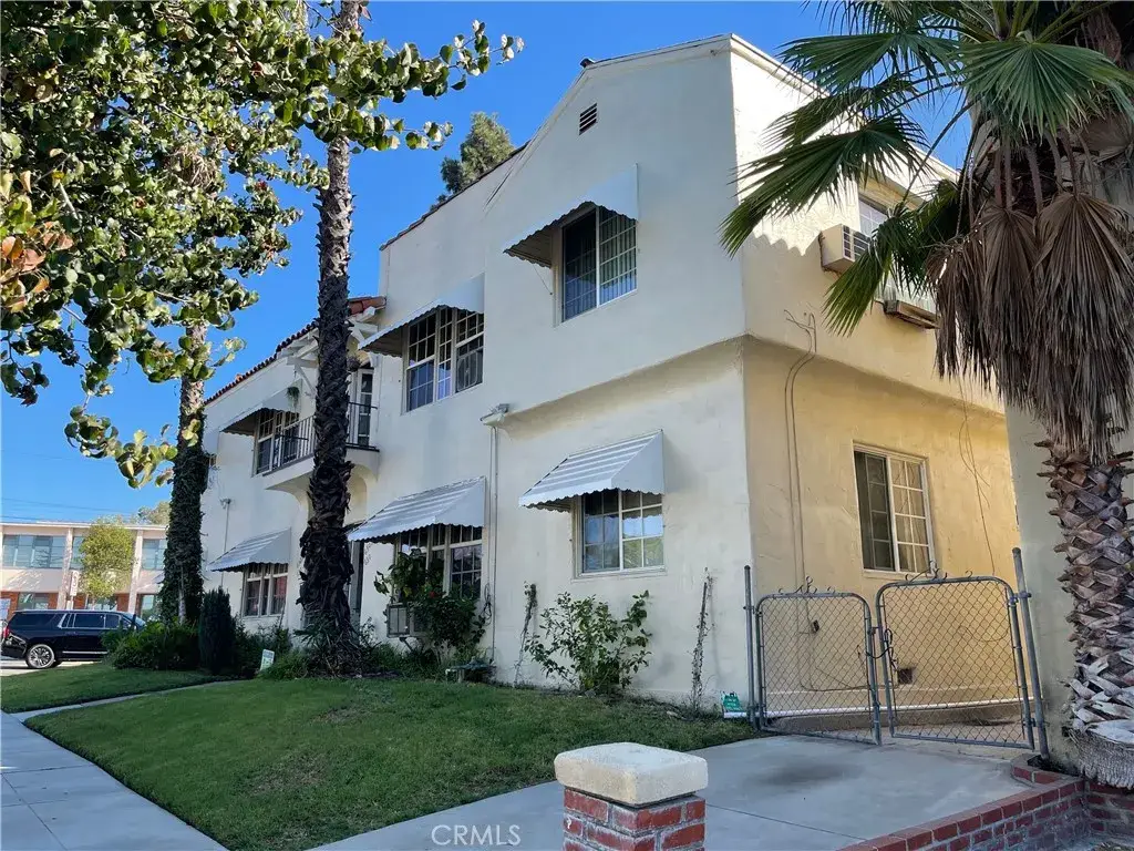 630 Naranja Drive, Glendale, CA 91206 - Image #1