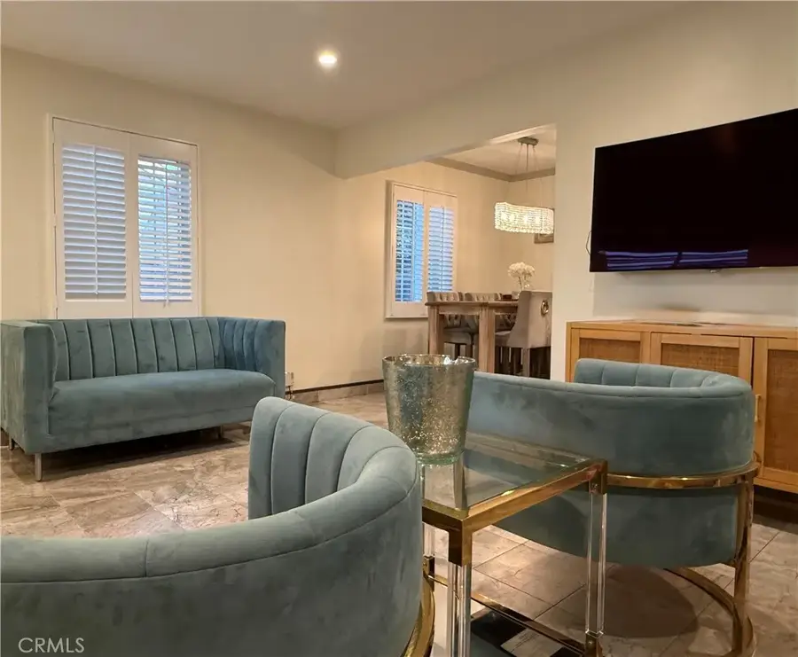 4552 Los Toros, Pico Rivera, CA 90660 - Image #2