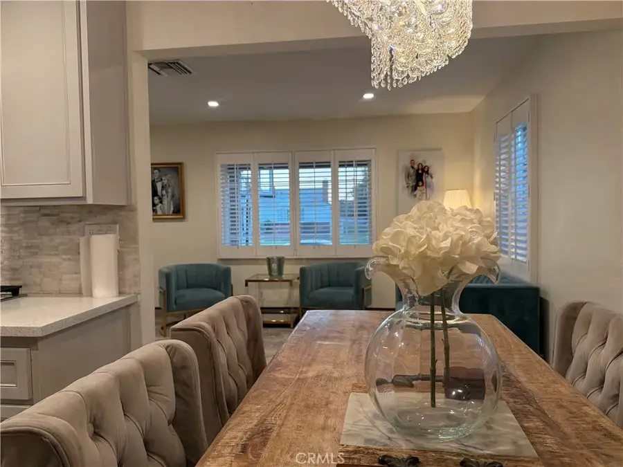 4552 Los Toros, Pico Rivera, CA 90660 - Image #3